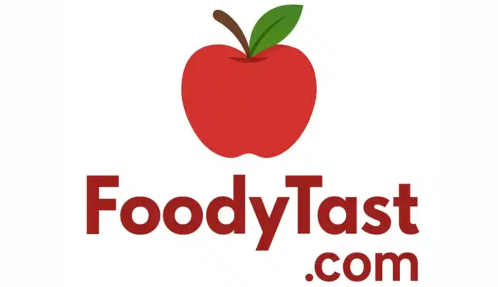 Foody Tast